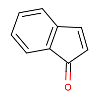 1H-Inden-1-one