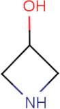 3-Hydroxyazetidine