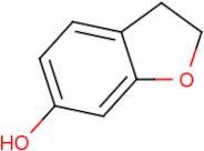 2,3-Dihydrobenzofuran-6-ol