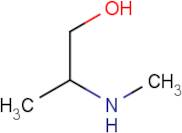 2-(Methylamino)propan-1-ol