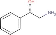 (1S)-(+)-2-Amino-1-phenylethan-1-ol