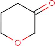 Dihydro-2H-pyran-3(4H)-one