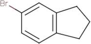 5-Bromo-2,3-dihydro-1H-indene