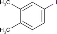1,2-Dimethyl-4-iodobenzene