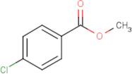 methyl 4-chlorobenzoate