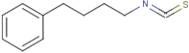 4-Phenylbut-1-yl isothiocyanate