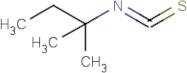 tert-pentyl isothiocyanate