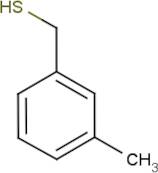 3-Methylbenzylthiol