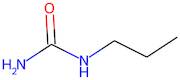 N-propylurea