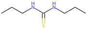 N,N'-dipropylthiourea