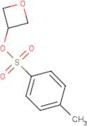 Oxetan-3-yl 4-methylbenzenesulfonate