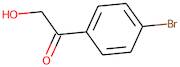 4'-Bromo-2-hydroxyacetophenone