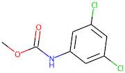 Methyl N-(3,5-dichlorophenyl)carbamate