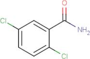 2,5-dichlorobenzamide