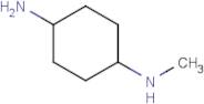 N1-Methylcyclohexane-1,4-diamine