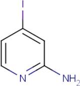 4-Iodopyridin-2-amine