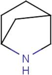 2-Azabicyclo[2.2.1]heptane