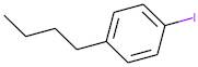 1-butyl-4-iodobenzene