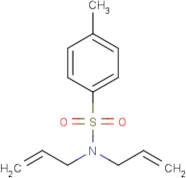 N,N-Diallyl-4-methylbenzenesulfonamide