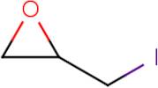 2-(Iodomethyl)oxirane