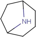 8-Azabicyclo[3.2.1]octane