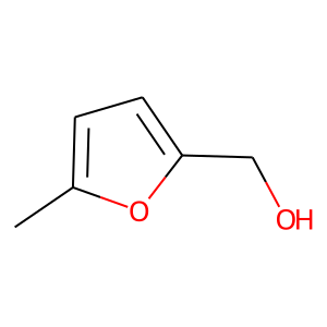 2-(Hydroxymethyl)-5-methylfuran