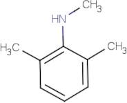 N,2,6-Trimethylaniline