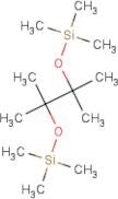 2,2,4,4,5,5,7,7-Octamethyl-3,6-dioxa-2,7-disilaoctane