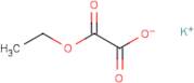 Ethyl potassium oxalate