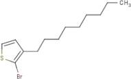 2-Bromo-3-nonylthiophene