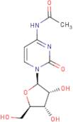 N-Acetylcytidine
