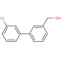 (3'-Chloro-[1,1'-biphenyl]-3-yl)methanol