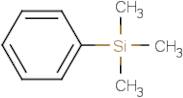 Trimethyl(phenyl)silane