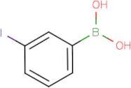 3-Iodophenylboronic acid
