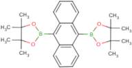 9,10-Anthracenediboronic acid bis(pinacol) ester