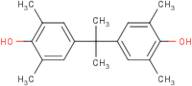 2,2-Bis(3,5-dimethyl-4-hydroxyphenyl)propane