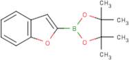 Benzo[b]furan-2-boronic acid pinacol ester