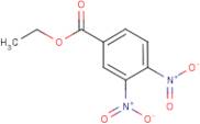 Ethyl 3,4-dinitrobenzoate