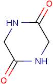 Piperazine-2,5-dione