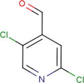 2,5-Dichloroisonicotinaldehyde