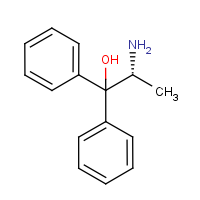 (R)-(-)-2-Amino-1,1-diphenyl-1-propanol