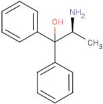 (S)-(+)-2-Amino-1,1-diphenyl-1-propanol