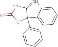(R)-(+)-4-Methyl-5,5-diphenyl-2-oxazolidinone