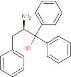 (R)-(+)-2-Amino-1,1,3-triphenyl-1-propanol