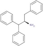 (R)-(+)-1-Benzyl-2,2-diphenylethylamine