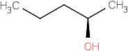 (R)-(+)-2-Pentanol