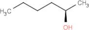 (R)-(-)-2-Hexanol