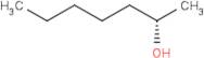 (S)-(+)-2-Heptanol