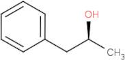 (S)-(+)-1-Phenyl-2-propanol