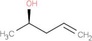 (R)-(-)-2-Hydroxypent-4-ene